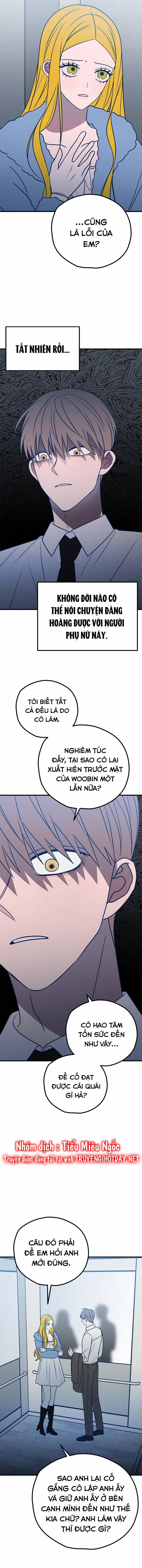 Như Nhau Thôi Mà 62 trang 3