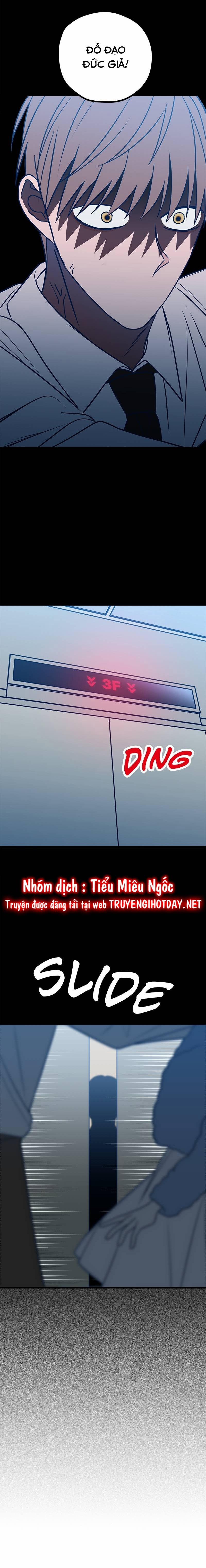 Như Nhau Thôi Mà 62 trang 9