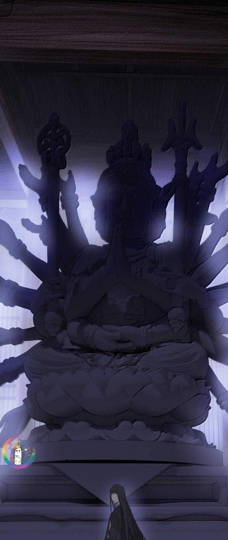 Như Thấy Tuyết Rơi 19 trang 12