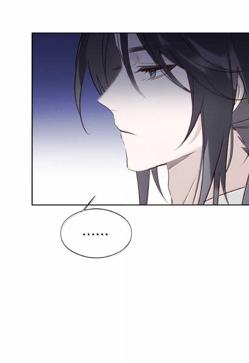 Như Thấy Tuyết Rơi 19 trang 27