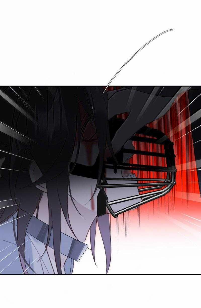 Như Thấy Tuyết Rơi 19 trang 36