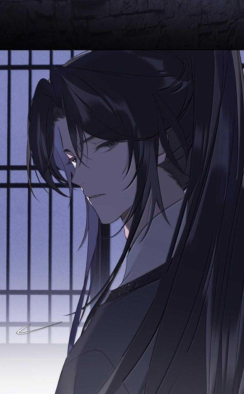 Như Thấy Tuyết Rơi 19 trang 39