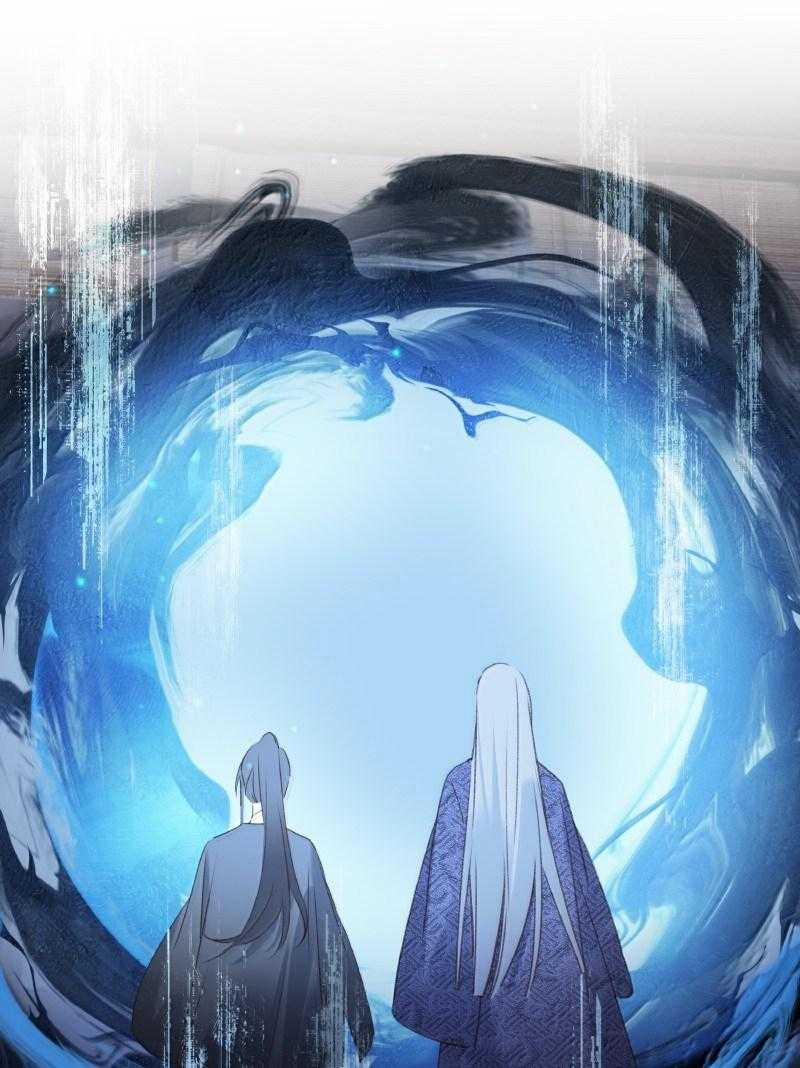 Như Thấy Tuyết Rơi 19 trang 6