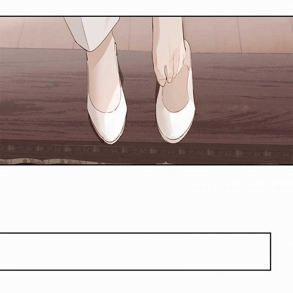 Như Thấy Tuyết Rơi 6 trang 18