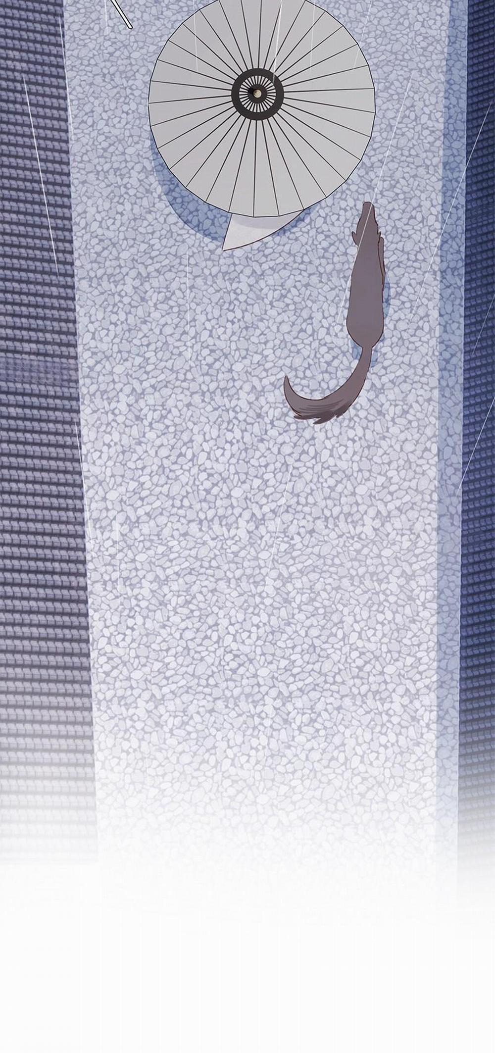 Như Thấy Tuyết Rơi 6 trang 25