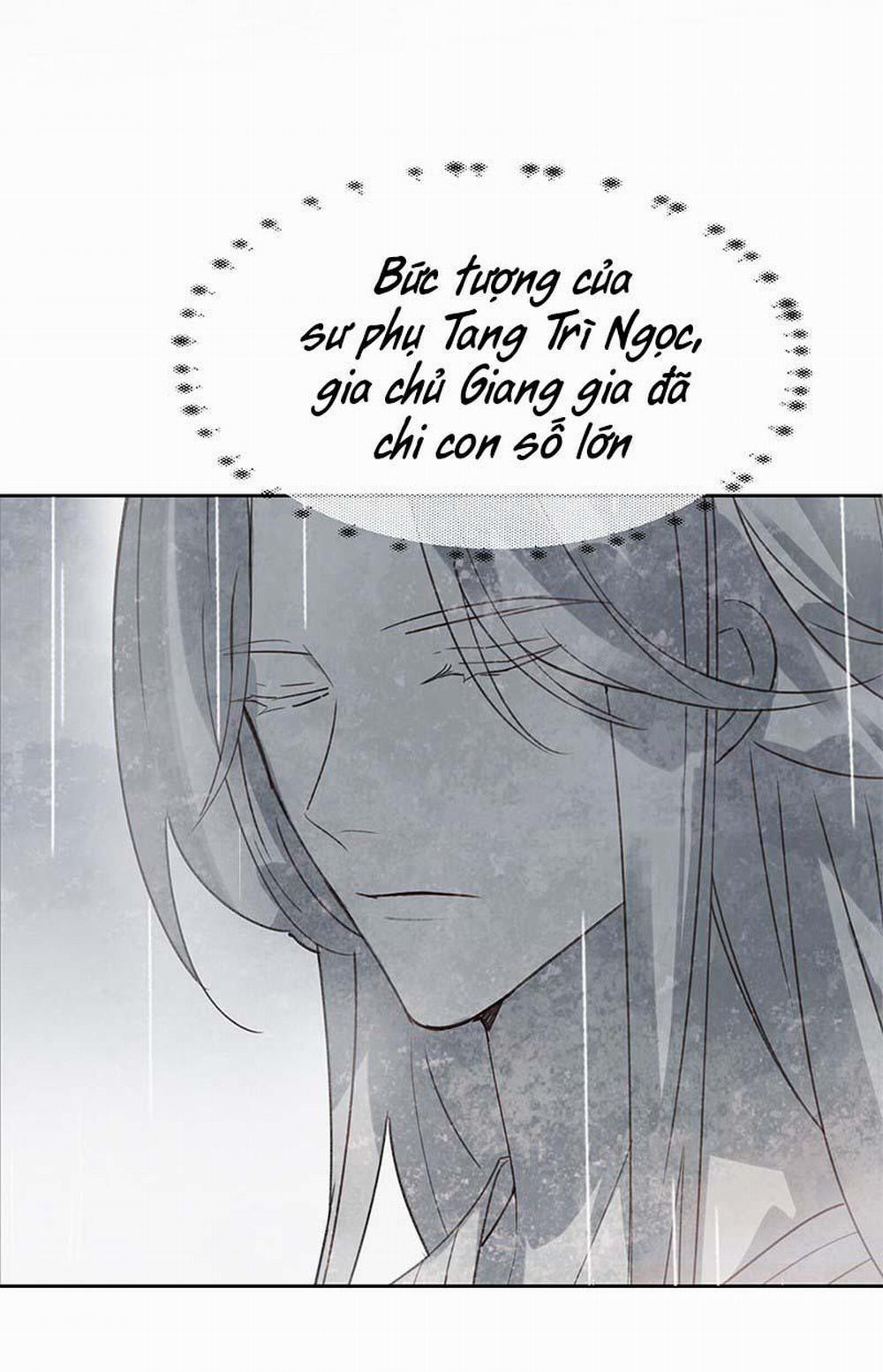 Như Thấy Tuyết Rơi 6 trang 29