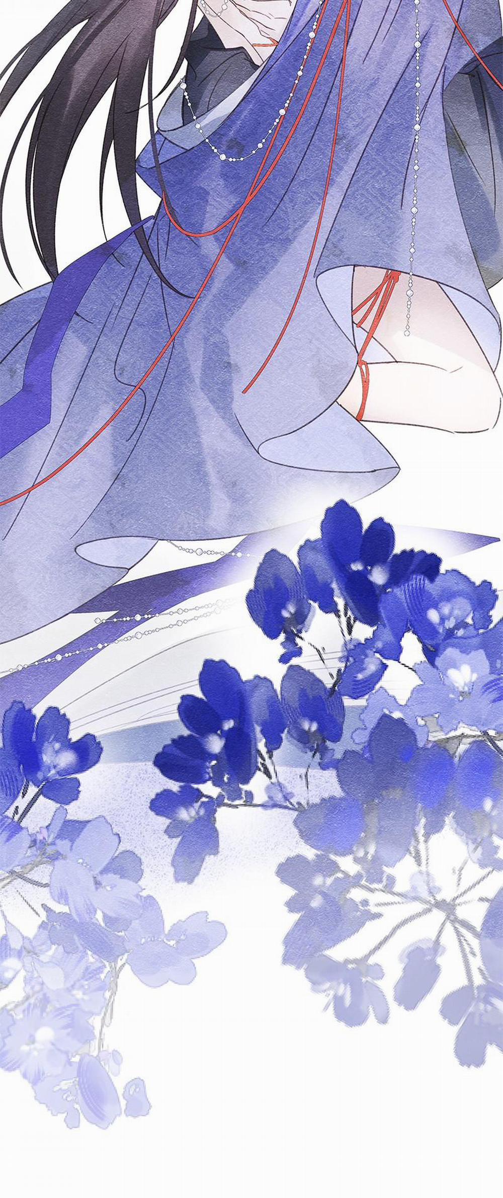 Như Thấy Tuyết Rơi 6 trang 43