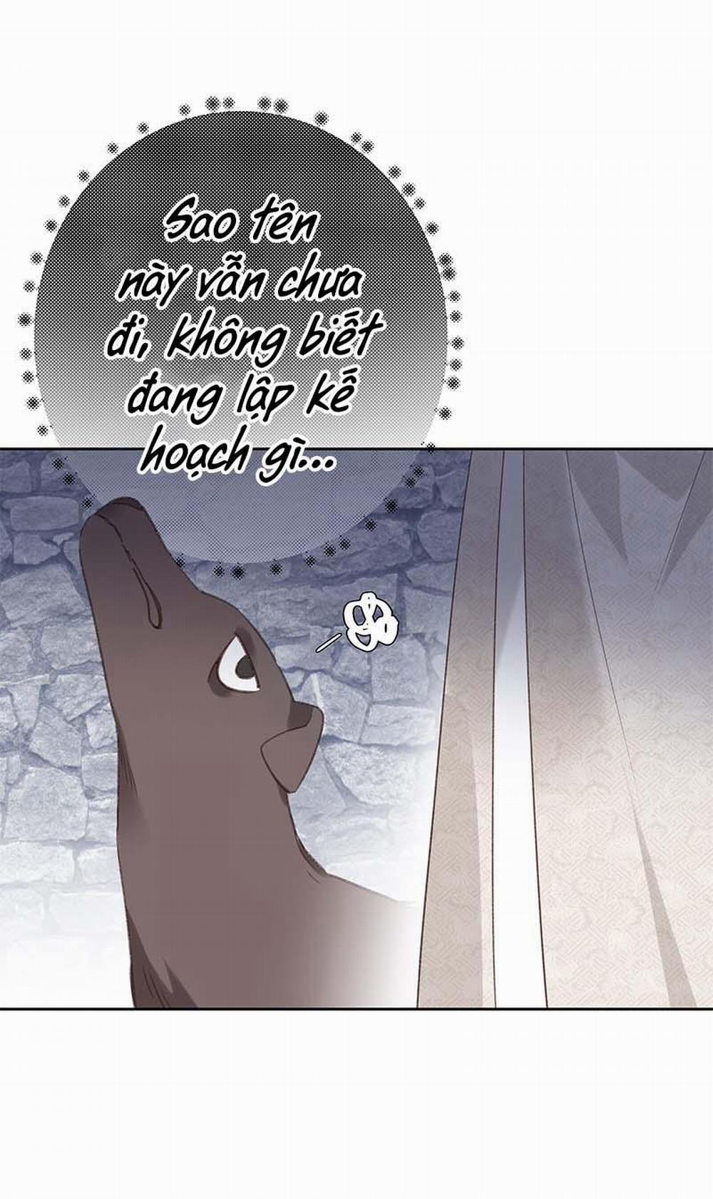 Như Thấy Tuyết Rơi 6 trang 53