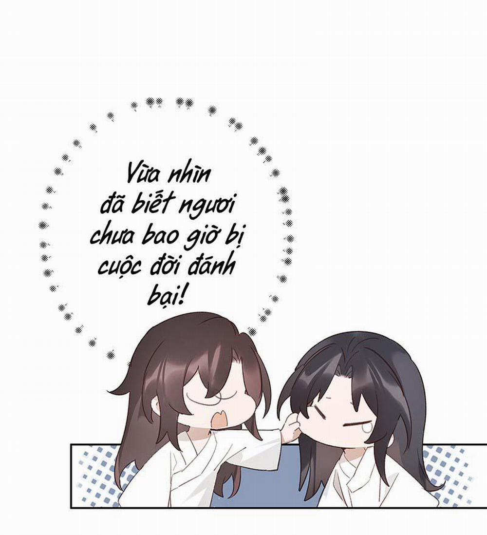 Như Thấy Tuyết Rơi 6 trang 7