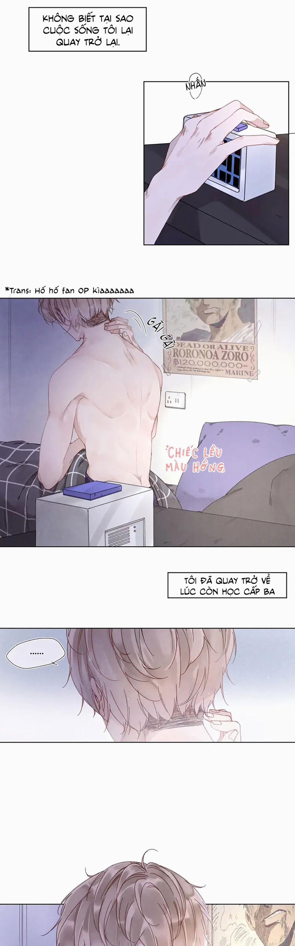 Như Trú 1 trang 10