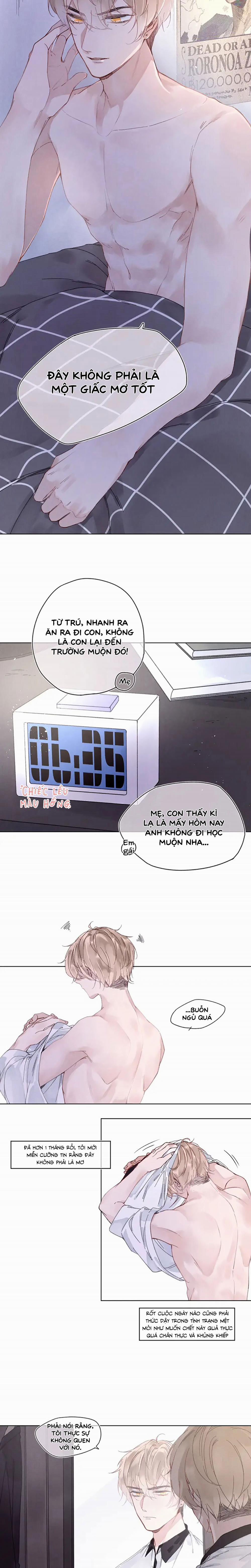 Như Trú 1 trang 11