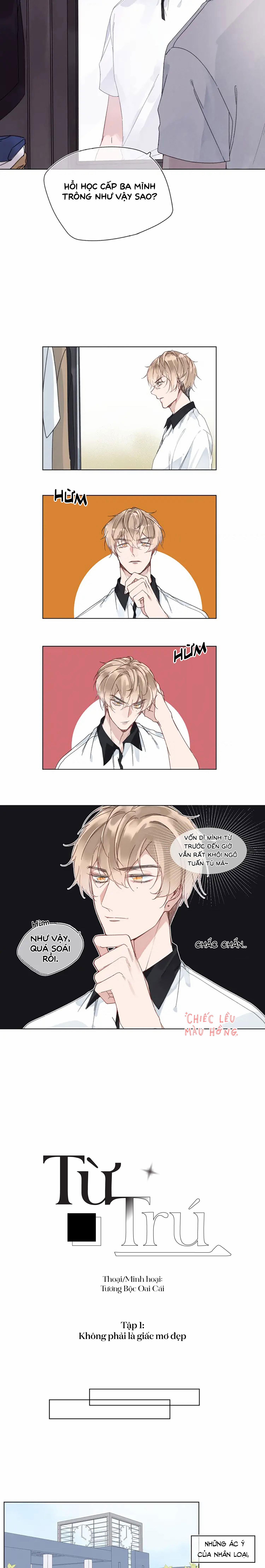 Như Trú 1 trang 12