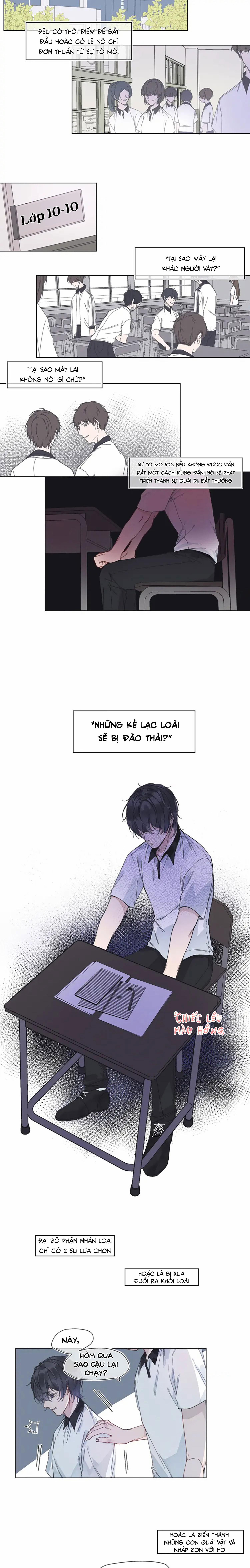 Như Trú 1 trang 13