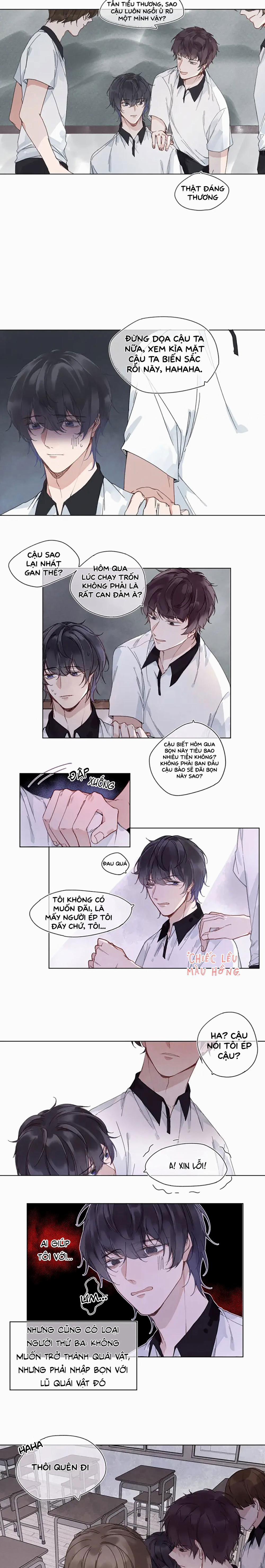 Như Trú 1 trang 14