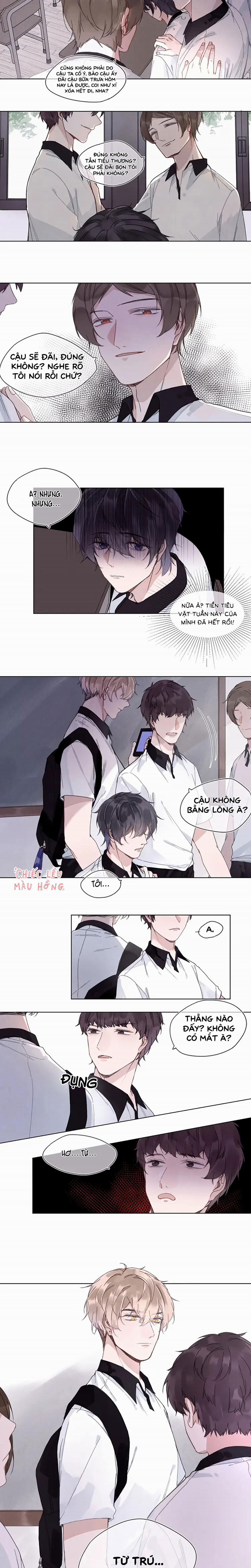 Như Trú 1 trang 15