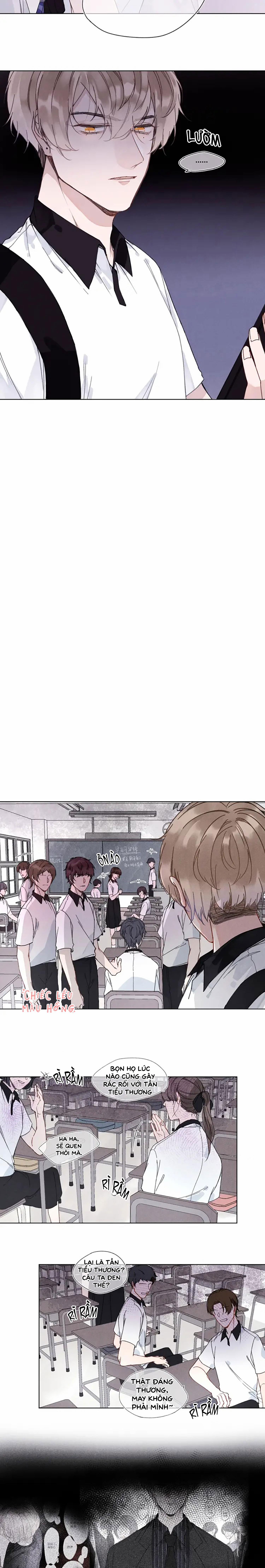 Như Trú 1 trang 16