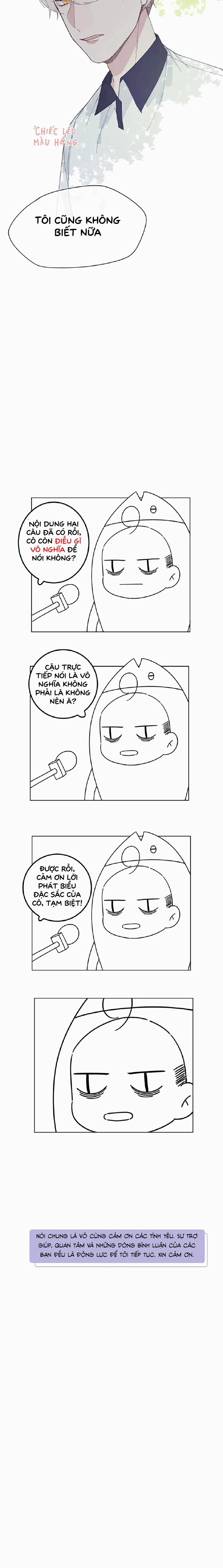 Như Trú 2 trang 10