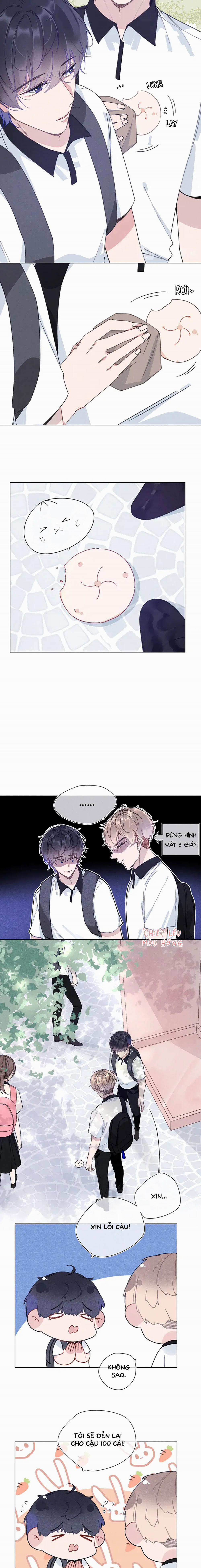 Như Trú 4 trang 10