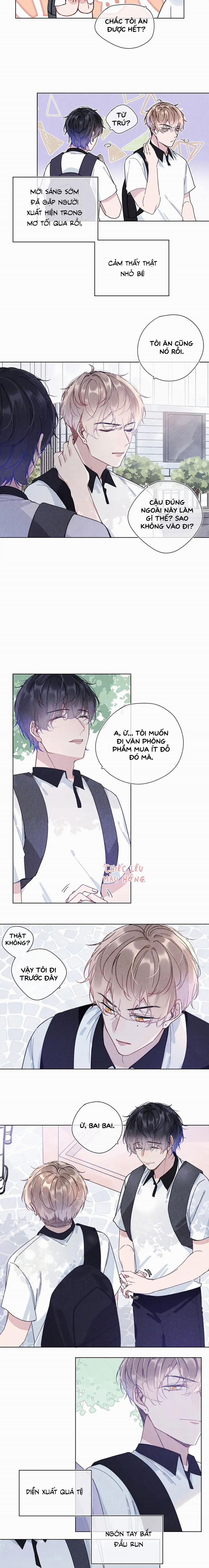 Như Trú 4 trang 11