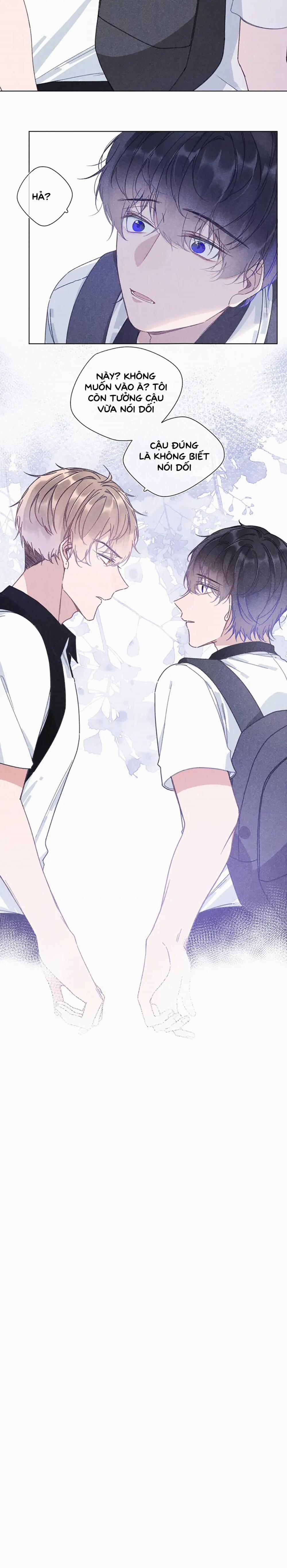 Như Trú 4 trang 13