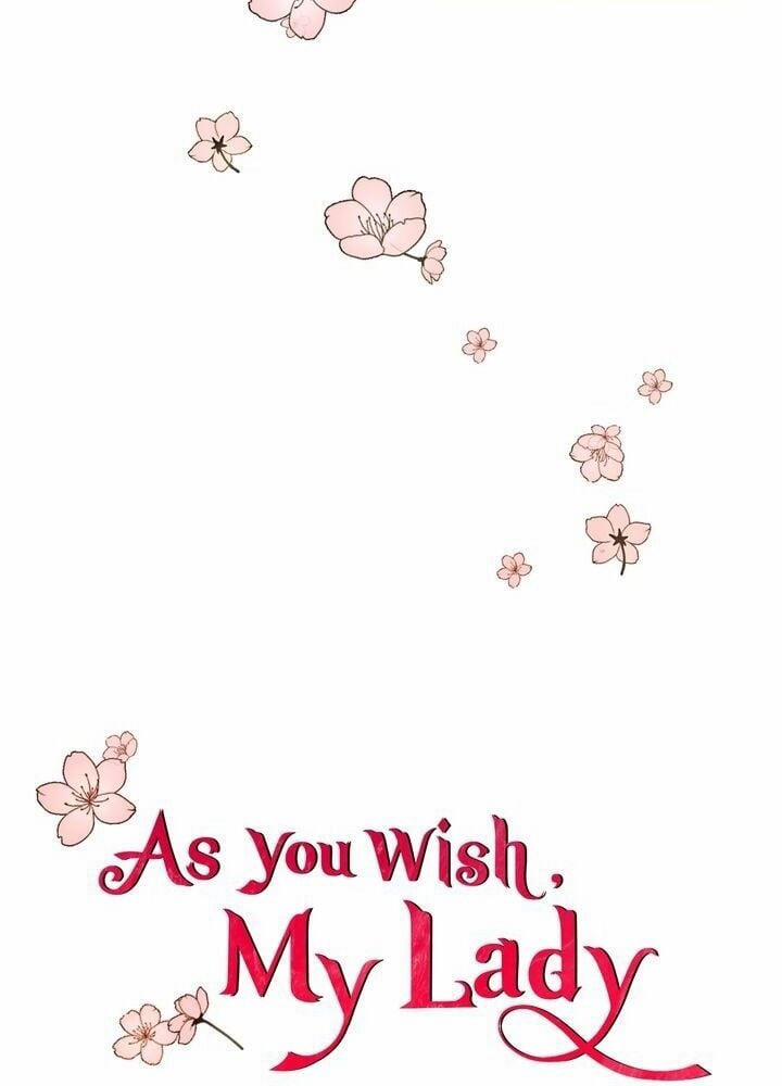 Như Ý Em 2 trang 14