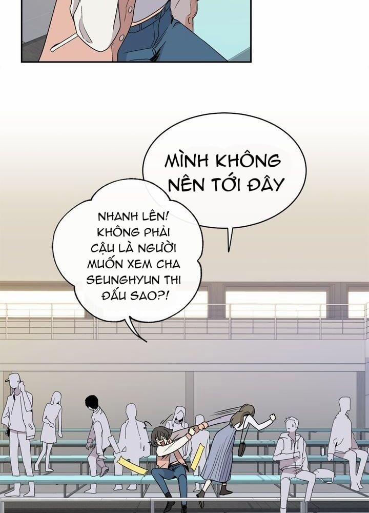 Như Ý Em 2 trang 17