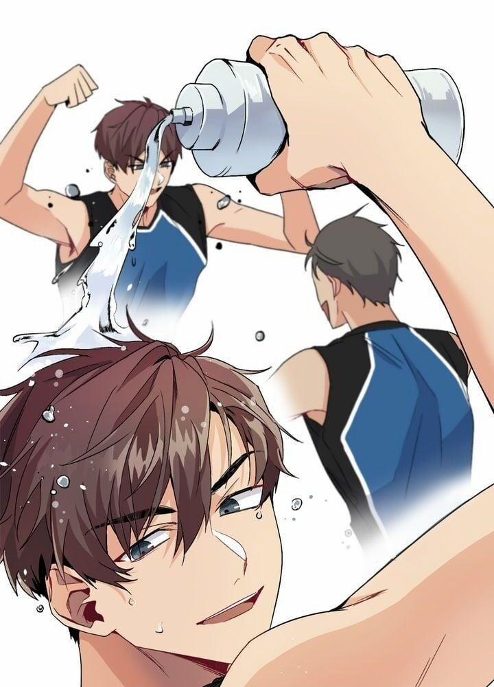 Như Ý Em 2 trang 24