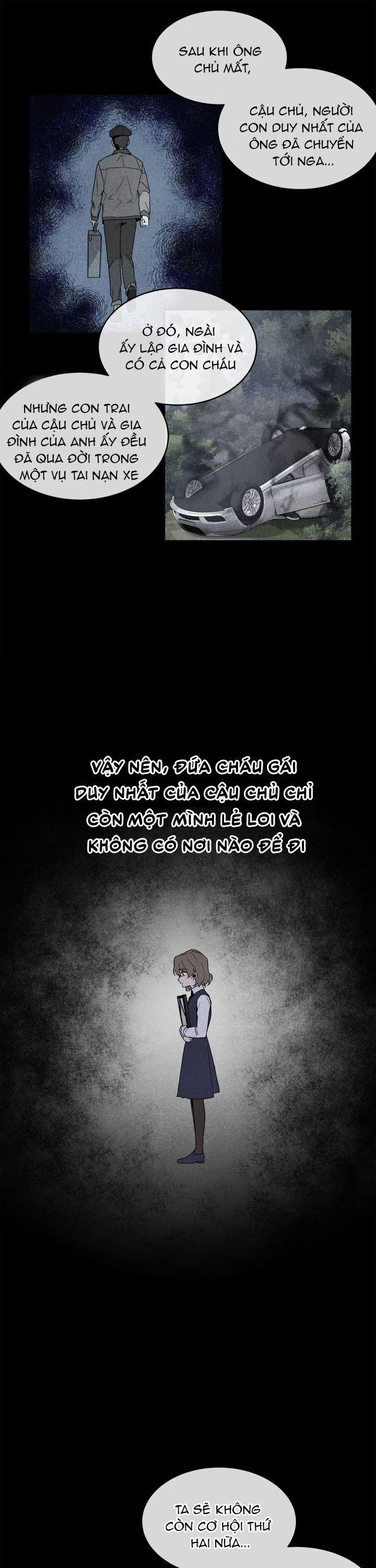 Như Ý Em 2 trang 3