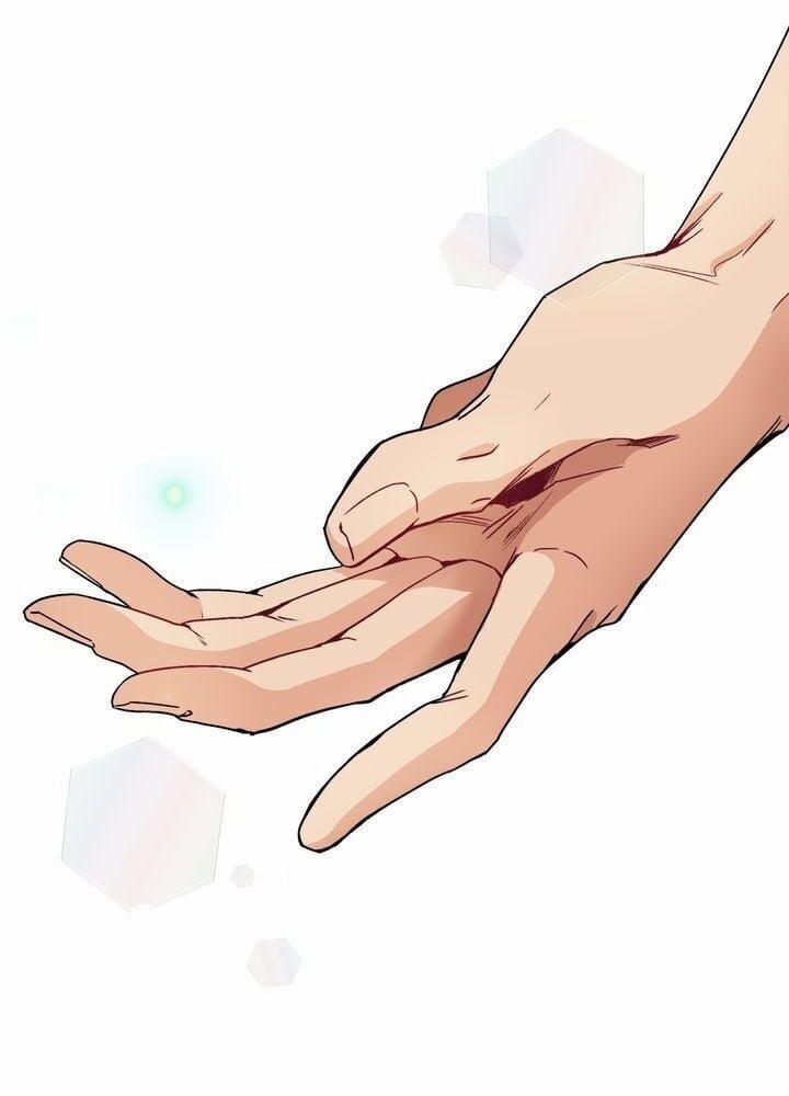 Như Ý Em 2 trang 31