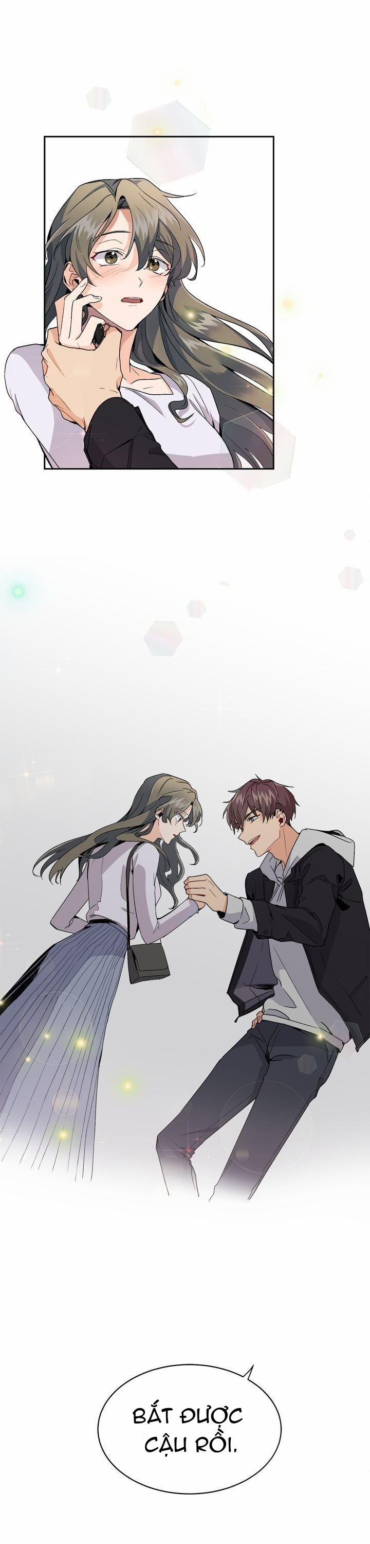 Như Ý Em 2 trang 32