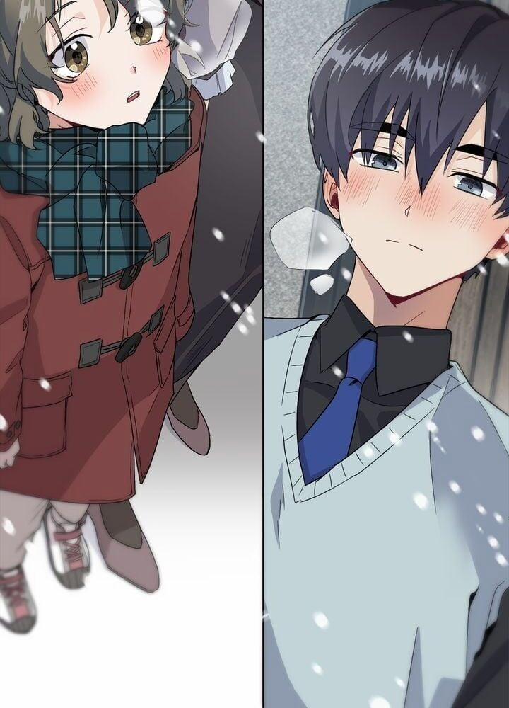 Như Ý Em 2 trang 6