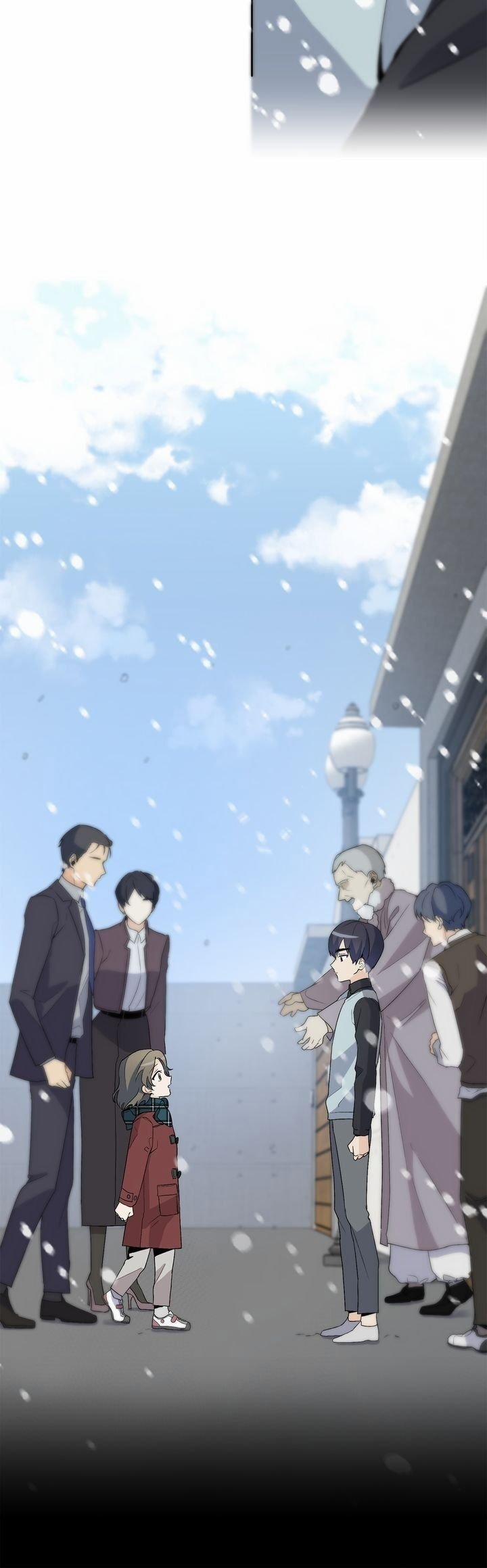 Như Ý Em 2 trang 7