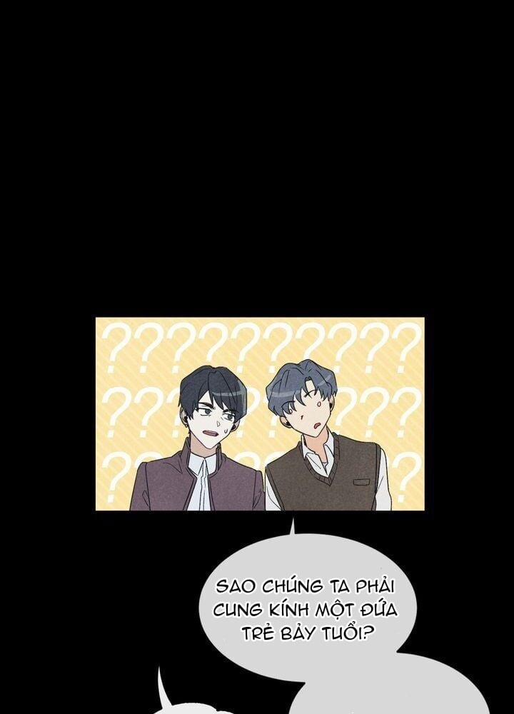 Như Ý Em 2 trang 9