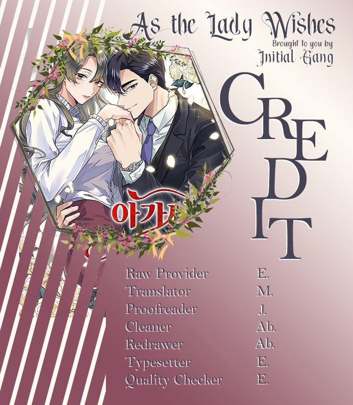 Như Ý Em 3 trang 12