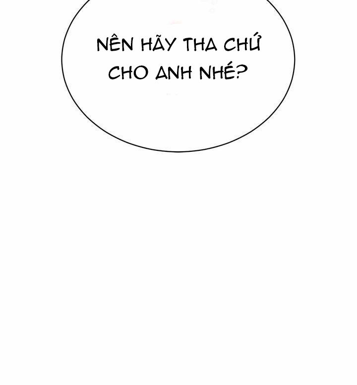 Như Ý Em 4 trang 10