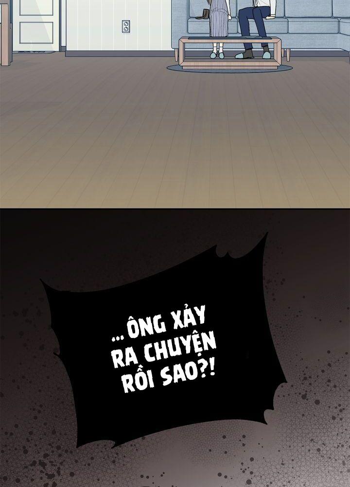 Như Ý Em 4 trang 12