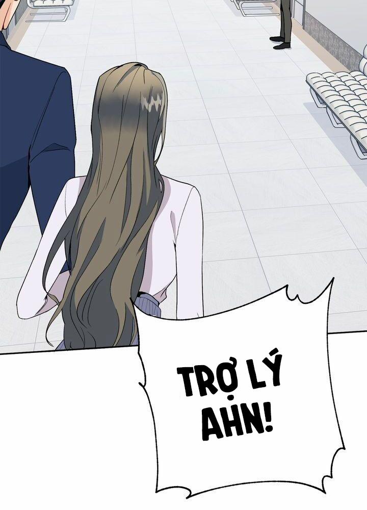 Như Ý Em 4 trang 14