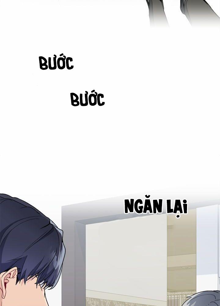 Như Ý Em 4 trang 16