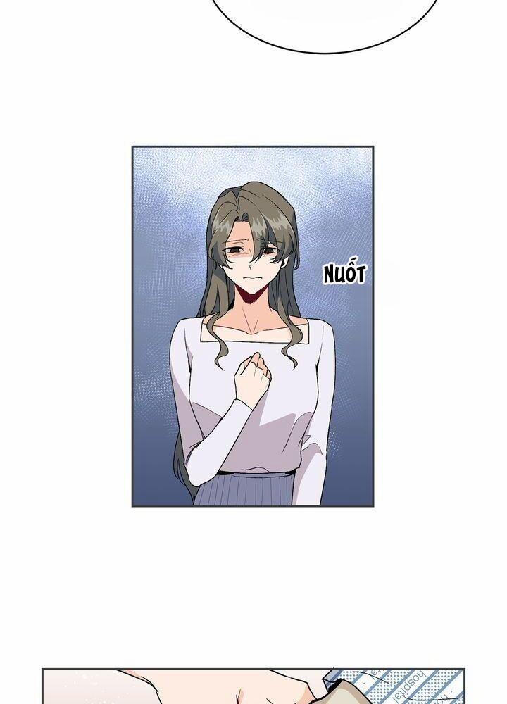 Như Ý Em 4 trang 21