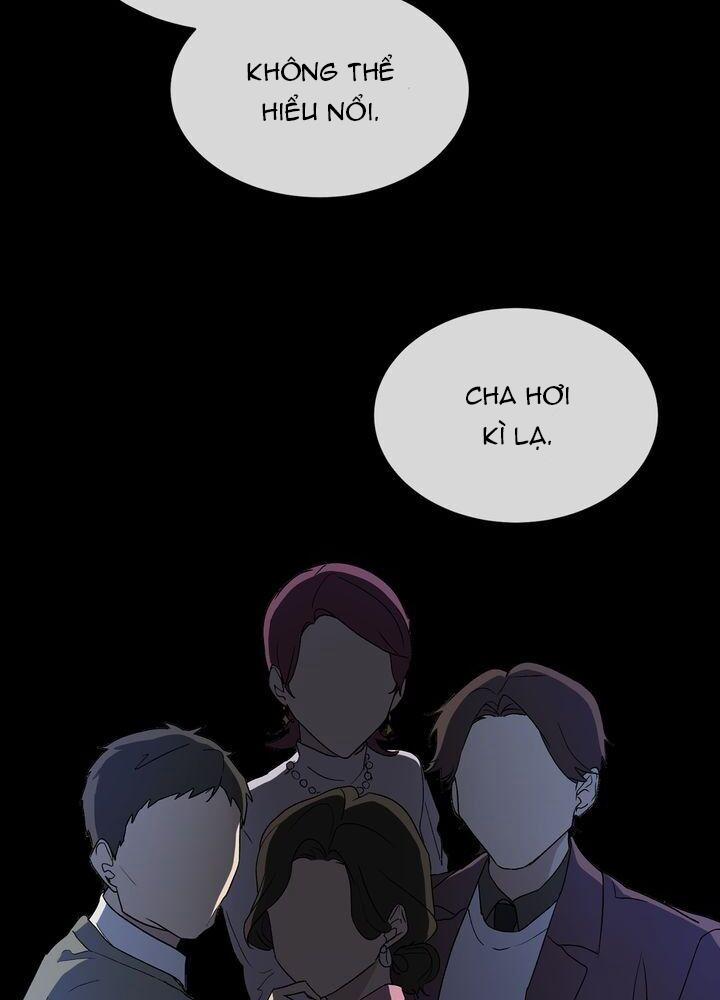 Như Ý Em 4 trang 23