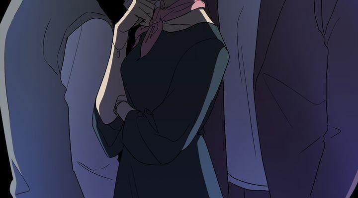 Như Ý Em 4 trang 24