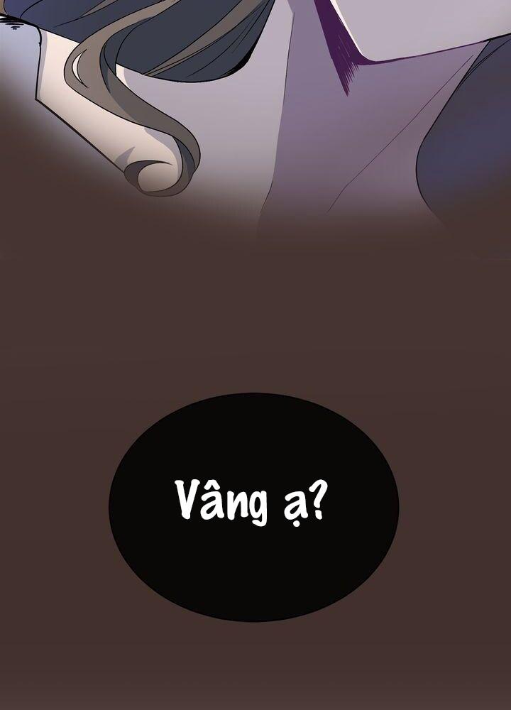 Như Ý Em 4 trang 26