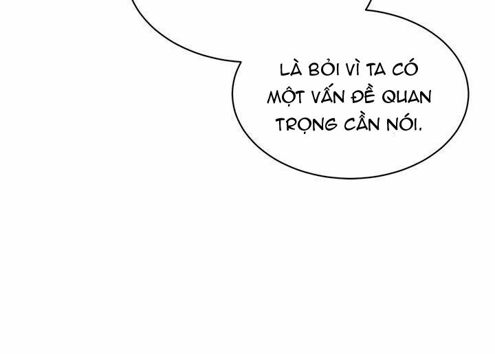 Như Ý Em 4 trang 28