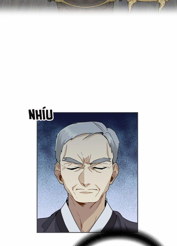 Như Ý Em 4 trang 30