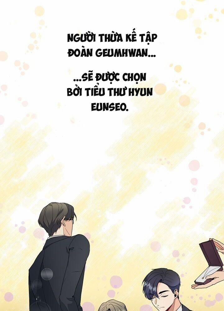 Như Ý Em 4 trang 34