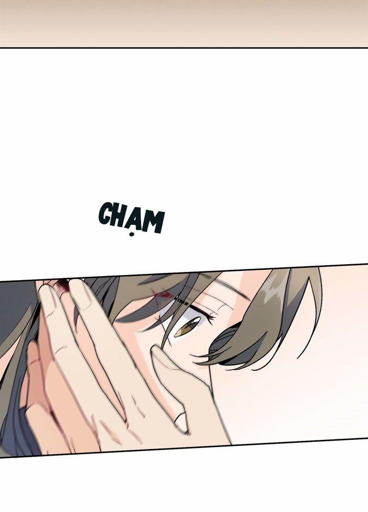 Như Ý Em 4 trang 6