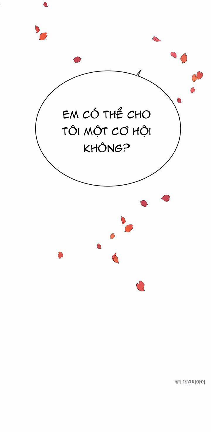 Như Ý Em 5 trang 12