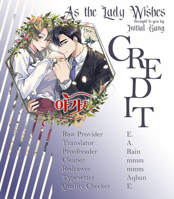 Như Ý Em 5 trang 13