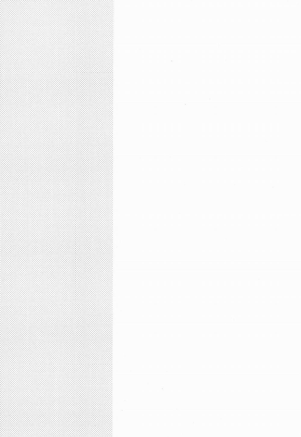 Những cậu bé mới lớn 1 Phần 1 trang 38