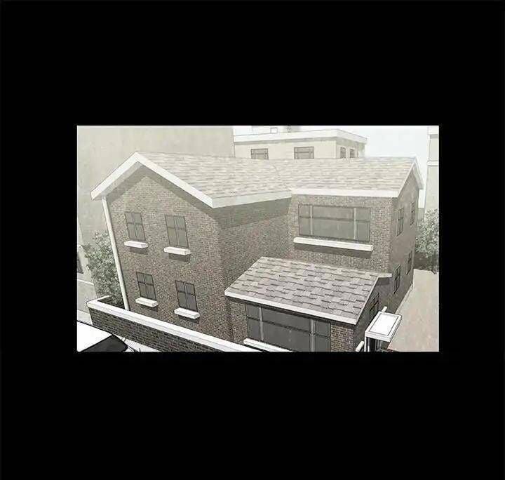 Những Câu Chuyện Kinh Dị Độc Đáo 11 trang 0